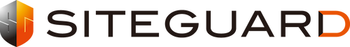 SITEGUARD