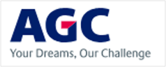 AGC