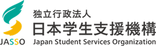 文部科学省