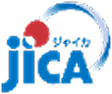 JICA